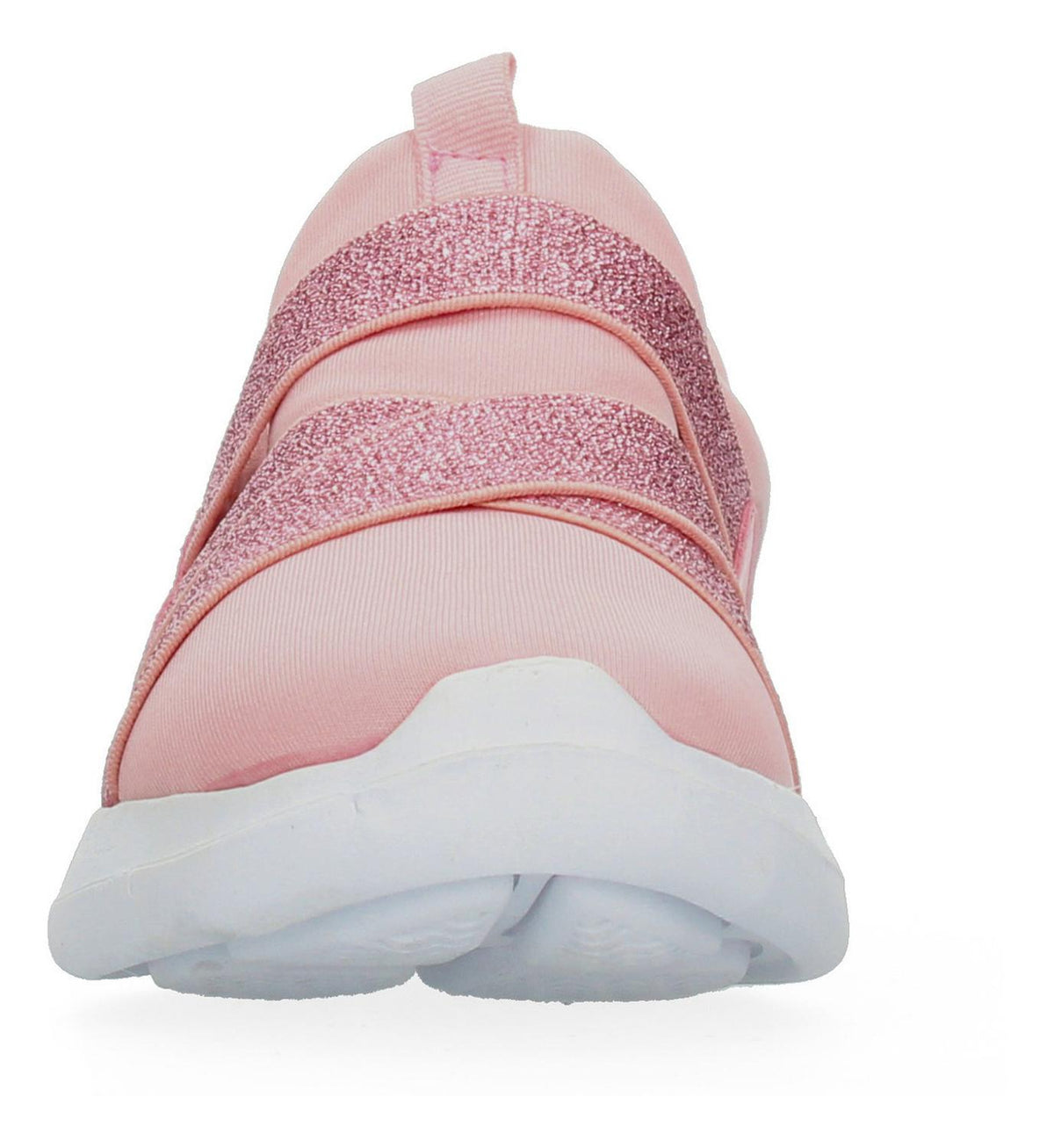 Tenis Tropicana Para Niña 82033 Rosa [tro1263], foto 6 de 8
