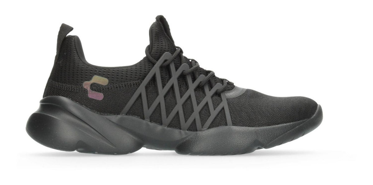 Tenis Charly Para Hombre 1029591 [chy3071], foto 2 de 10