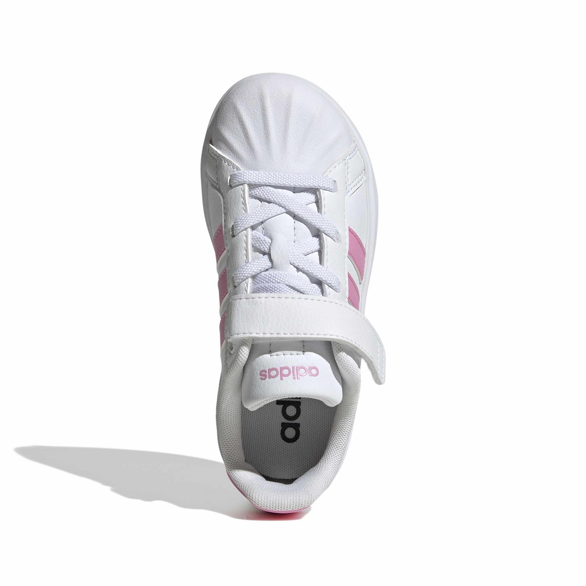 png_1500x1500_73553089