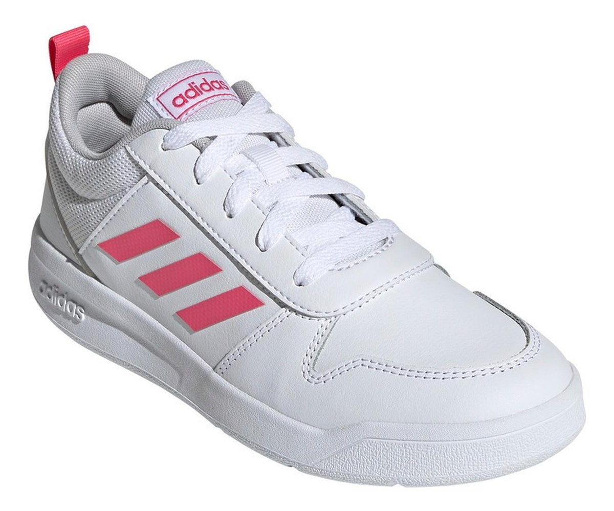 Tenis adidas Para Niña Ef1088 [add1507], foto 4 de 10