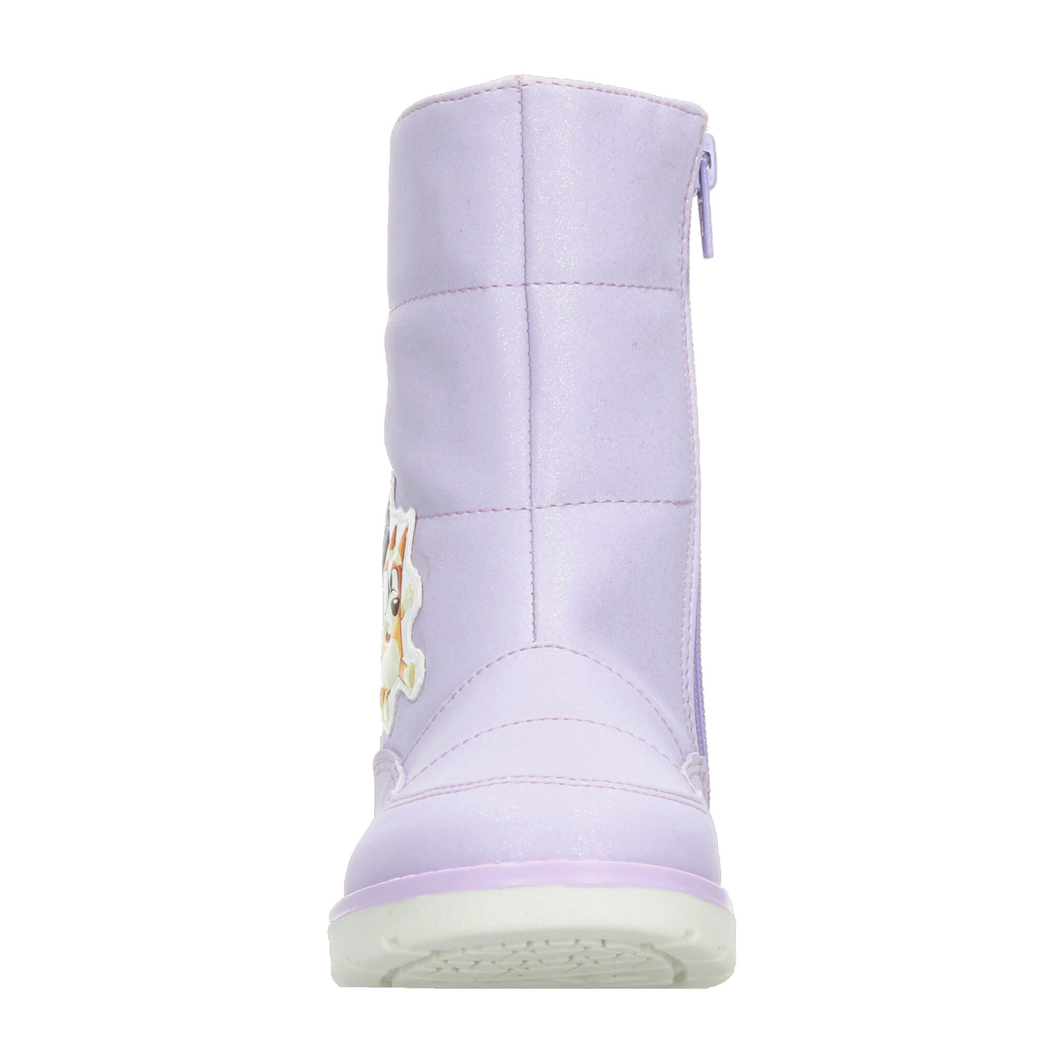 png_1500x1500_66829220