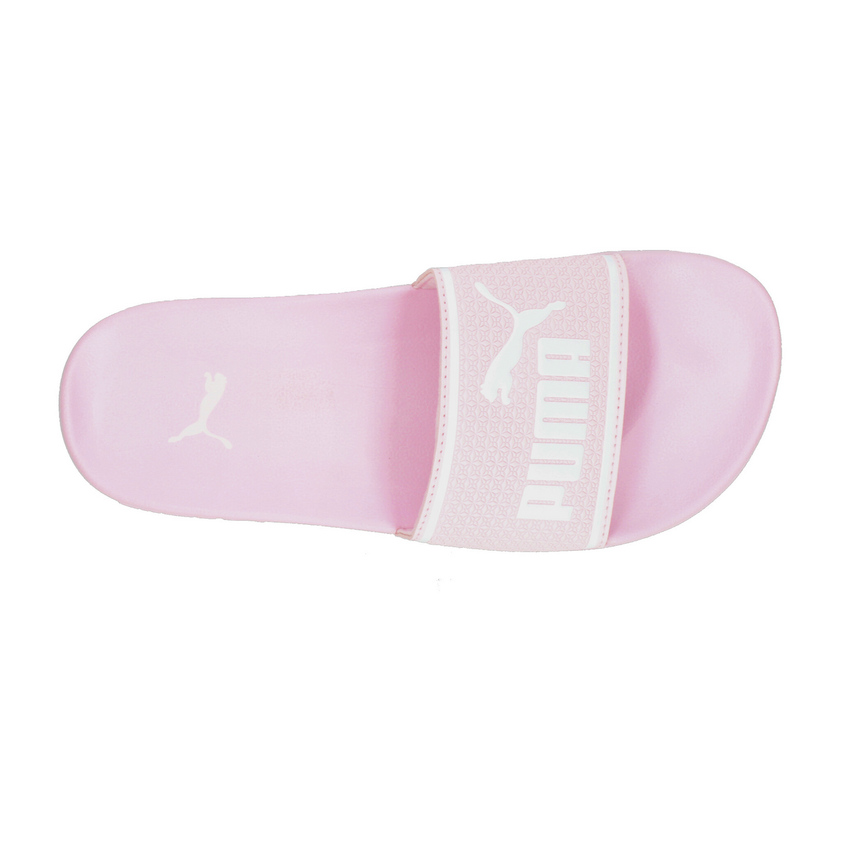 Sandalias Puma Leadcat 2.0 Rosa para Mujer [PUM1358], foto 8 de 10
