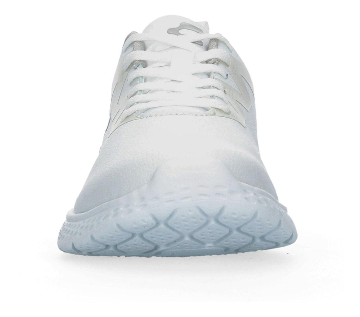 Tenis Charly Para Mujer 1049886001 Blanco [chy3228], foto 6 de 10