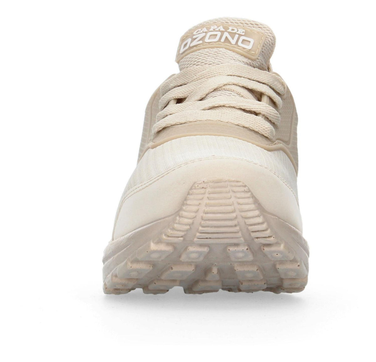 Tenis Ozono Para Mujer 334522-10 [ozo2777], foto 6 de 10