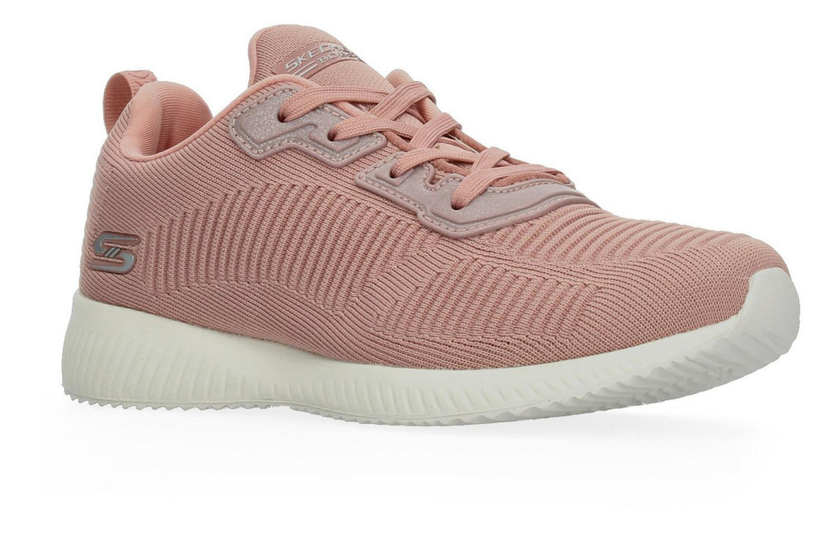 Tenis Skechers Para Mujer 32504blsh [ske500], foto 1 de 10