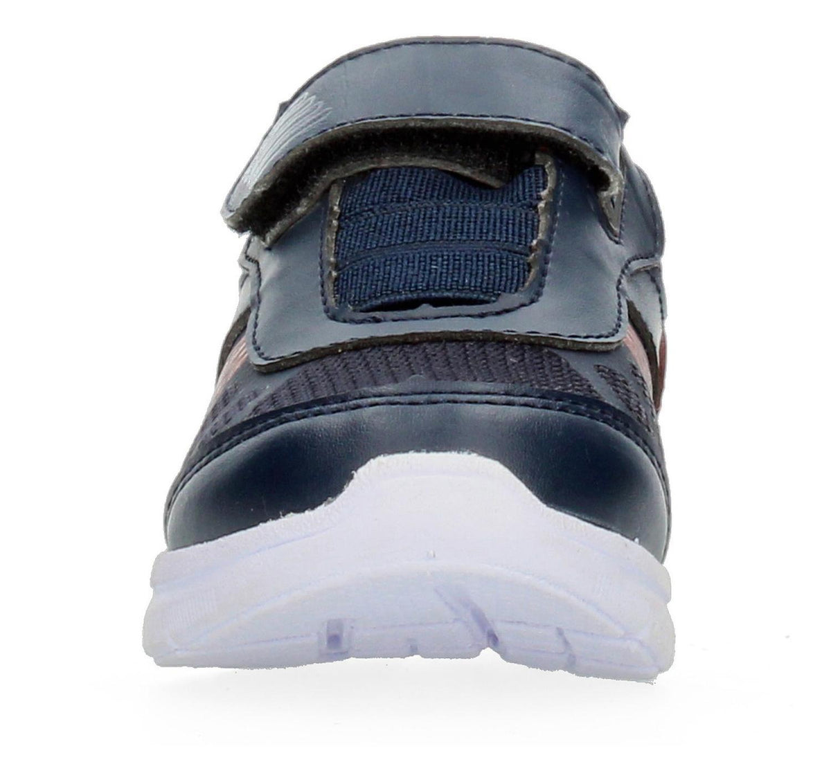 Tenis Coqueta Para Niño 131520-k Azul [cta841], foto 6 de 10
