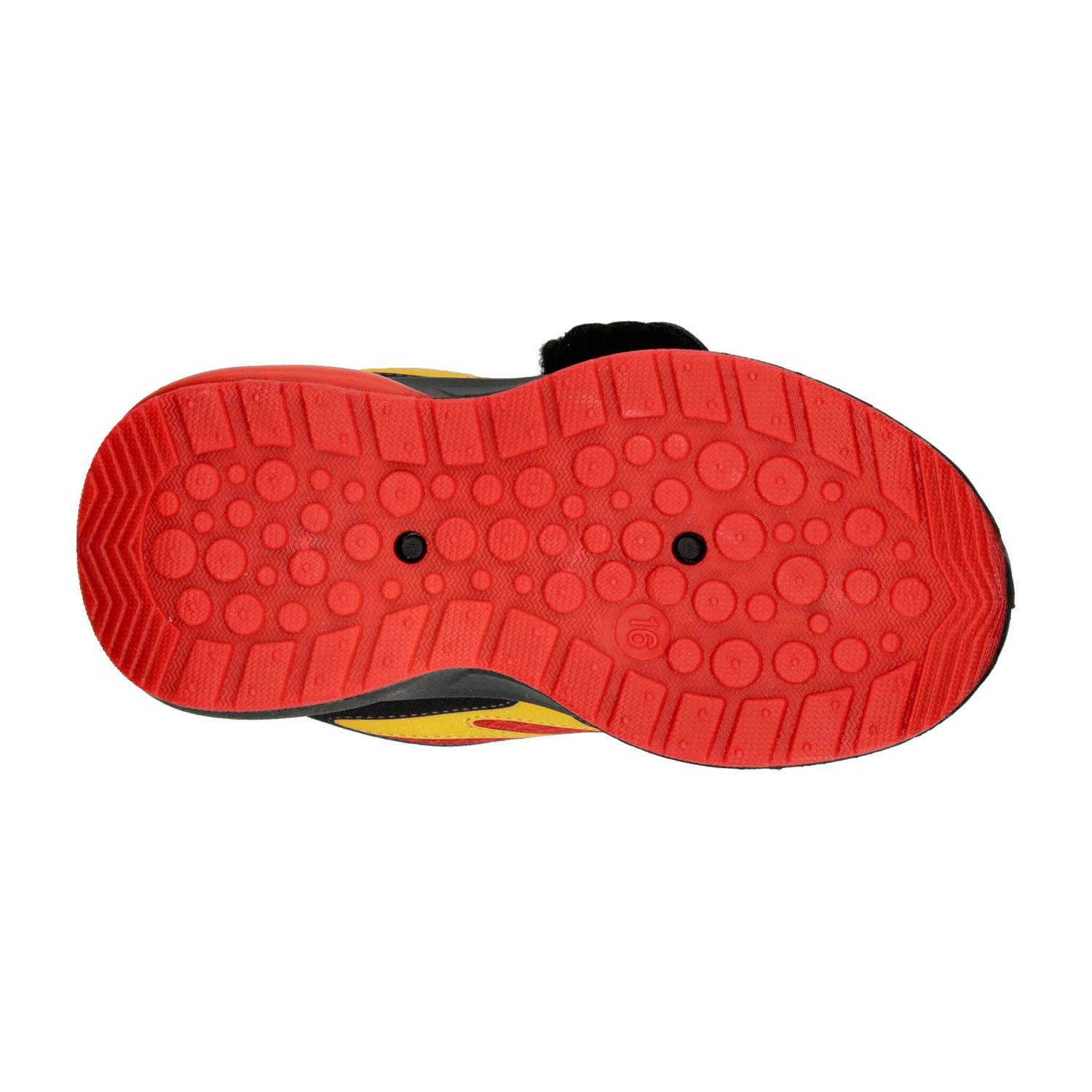 png_1500x1500_61845788