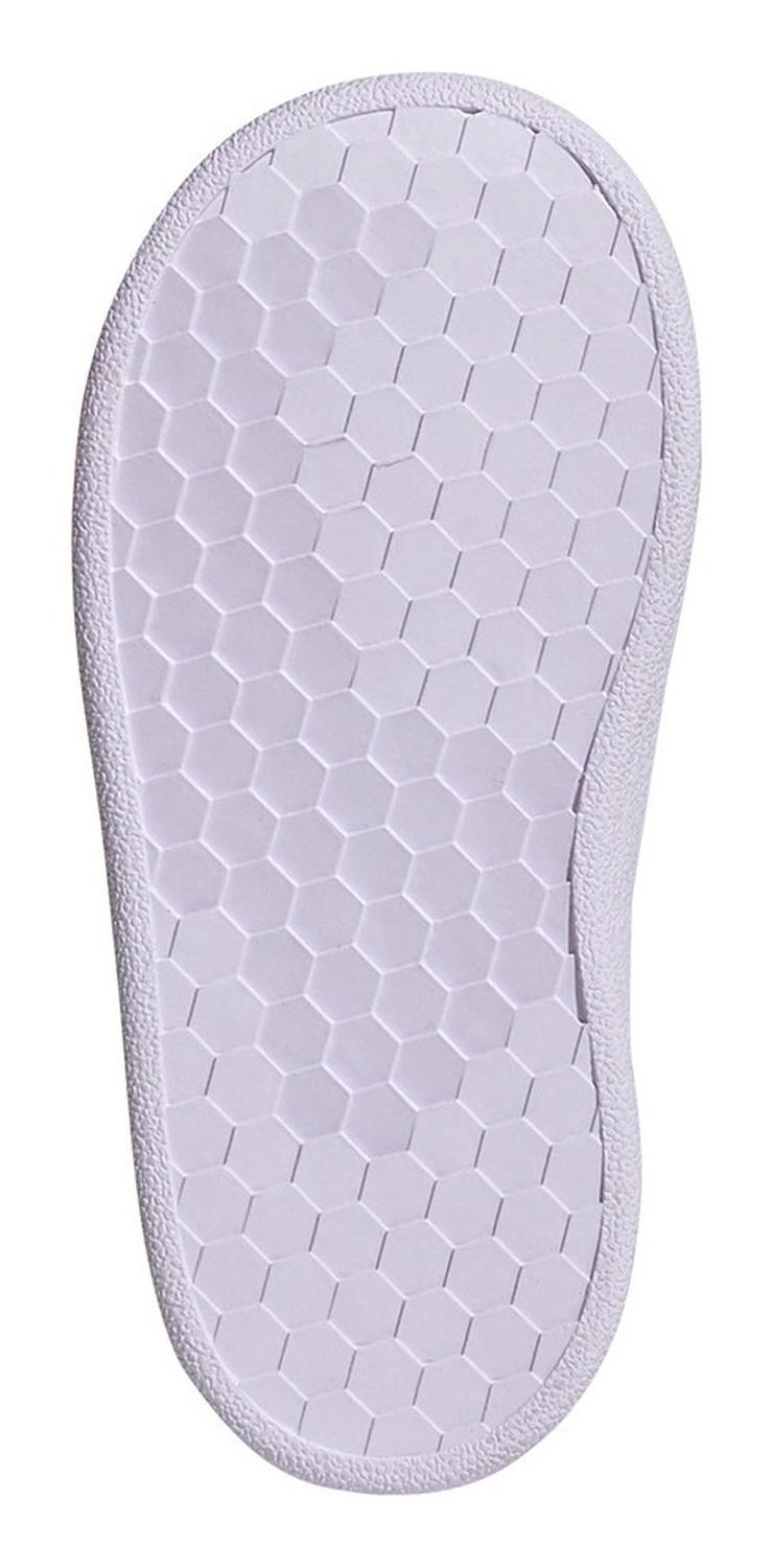 Tenis adidas Para Niña Eg3861 [add1498], foto 6 de 10