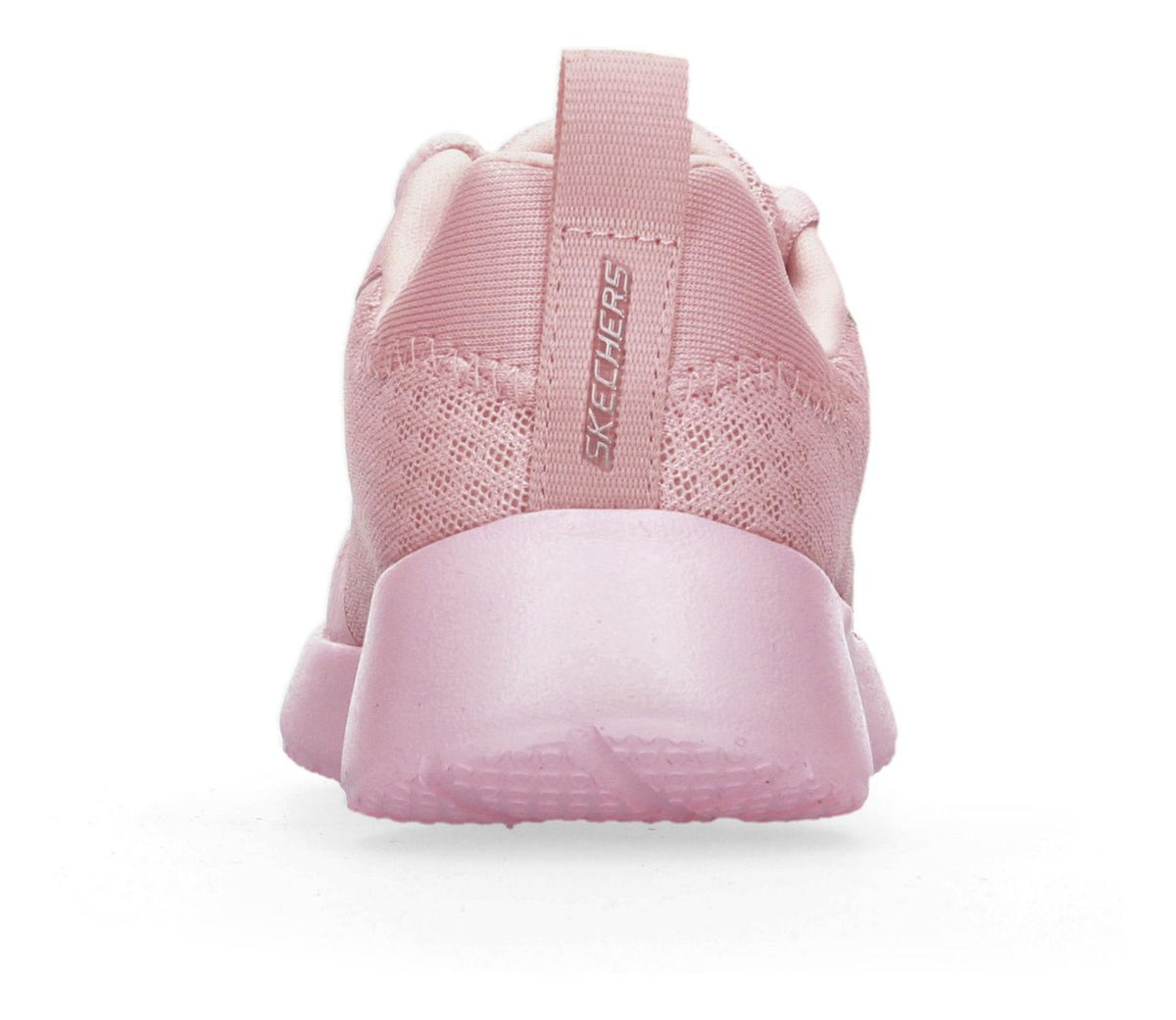 Tenis Skechers Para Niña 81304lpnk [ske474], foto 7 de 10