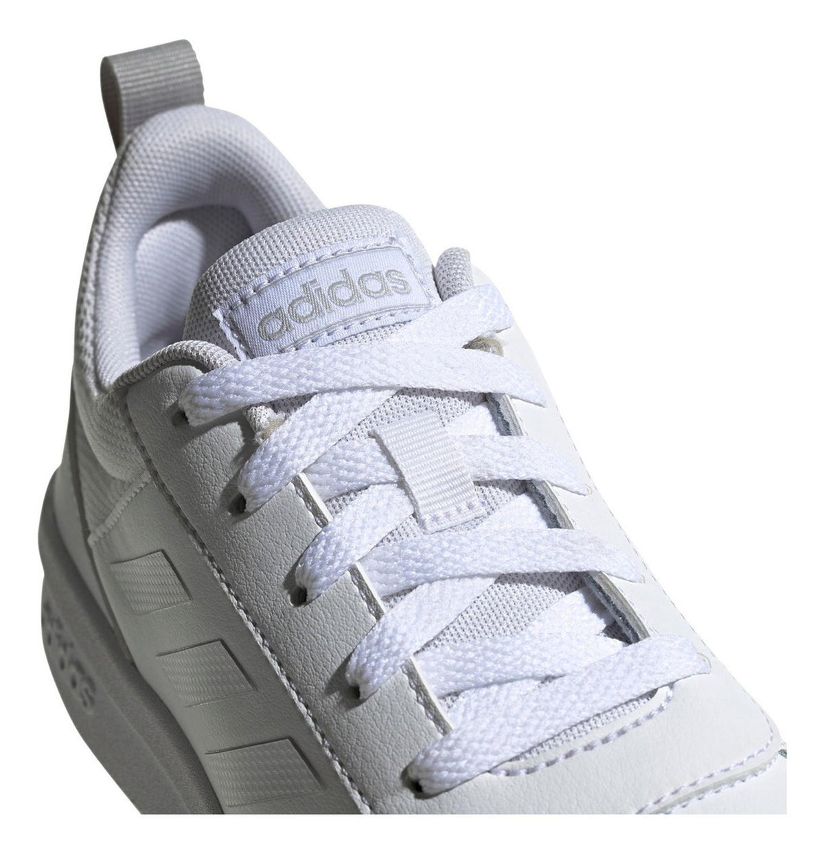 Tenis adidas Para Dama Eg2554 [add1506], foto 7 de 10