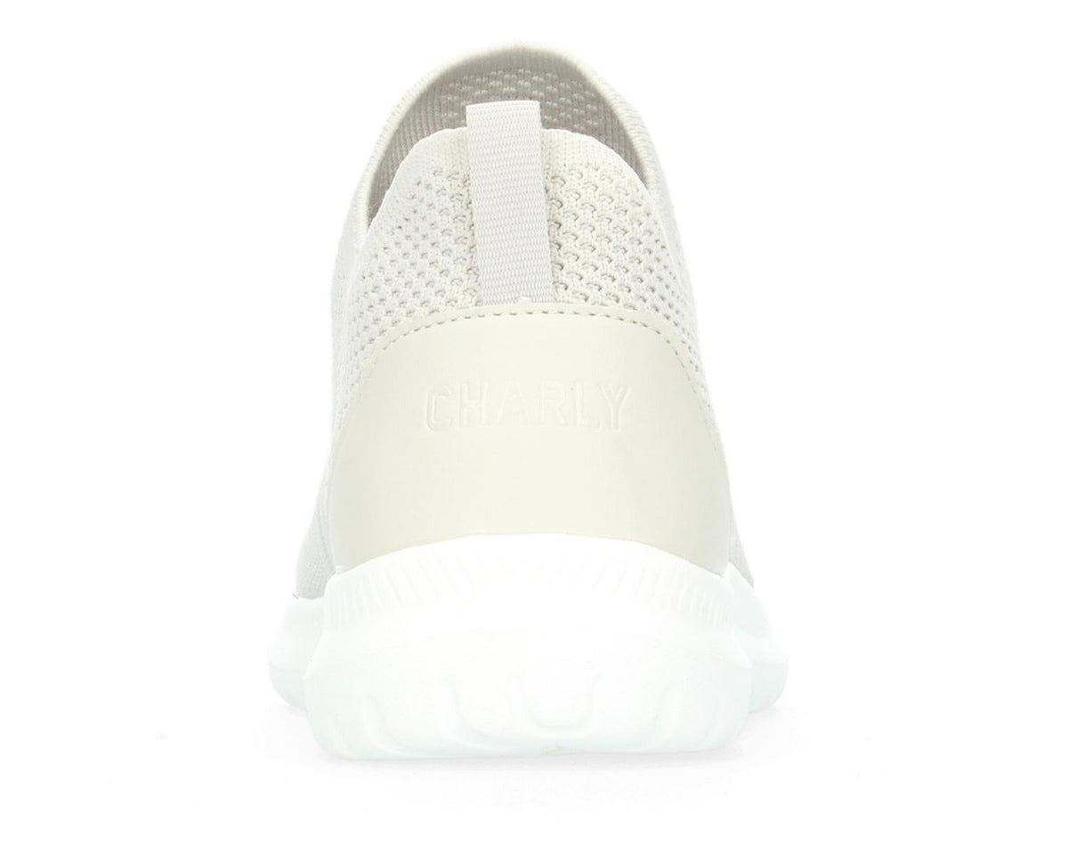 Tenis Charly Para Mujer 1049627 [chy3041], foto 7 de 10