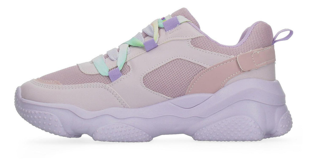 jpg_1500x1500_61062724