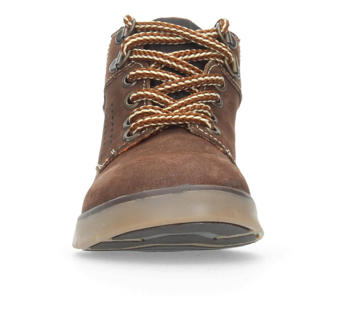 Bota Coqueta Para Niño 434800-f Cafe [cta852], foto 6 de 10