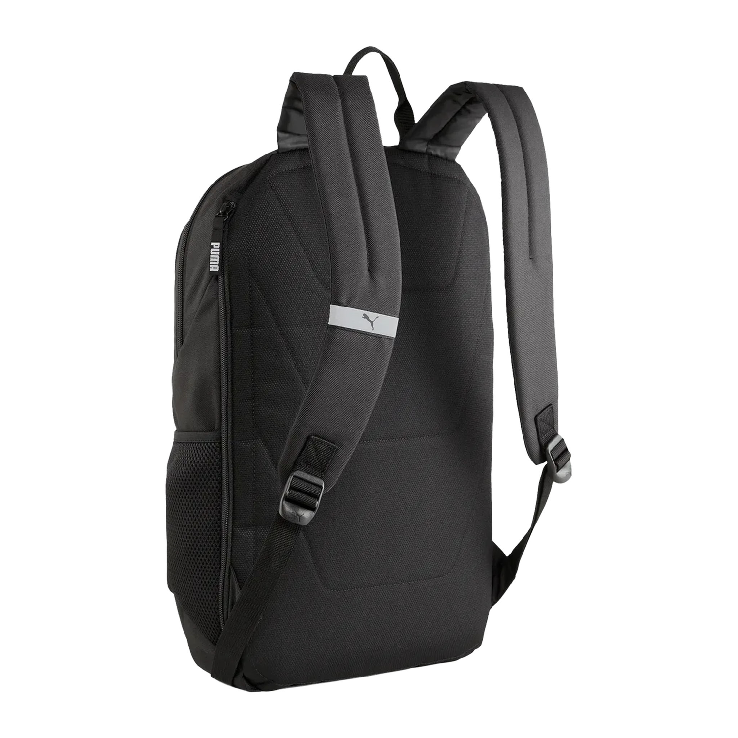 png_1500x1500_72835622