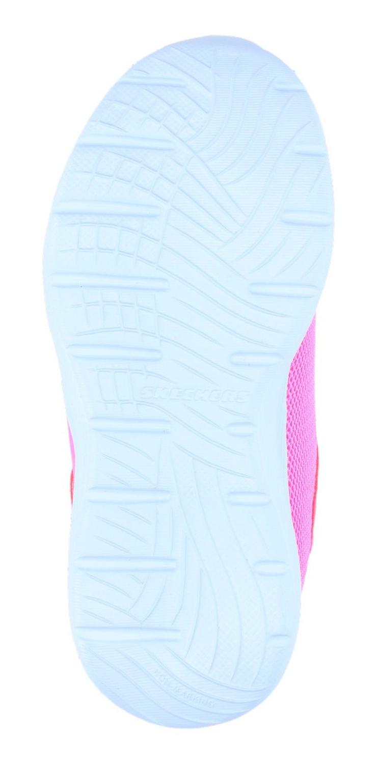 Tenis Skechers Para Niña 20268 [ske266], foto 9 de 10