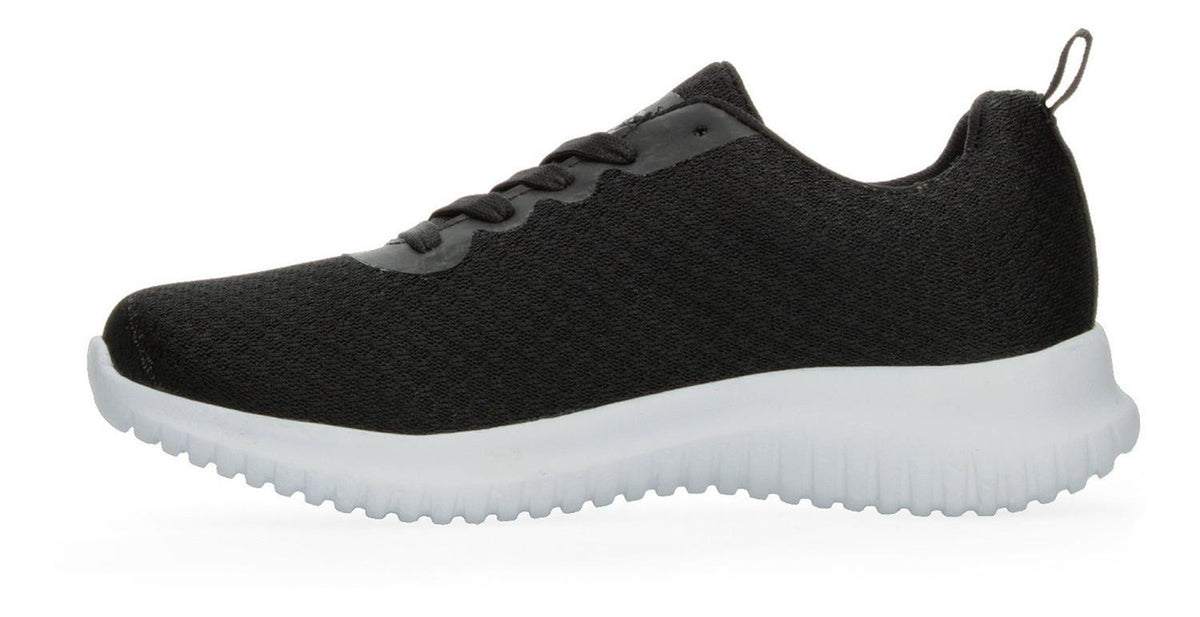 Tenis Negro Para Mujer [dio19], foto 4 de 11