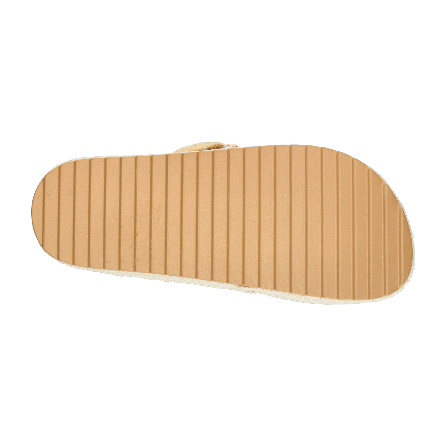 png_1500x1500_62984704
