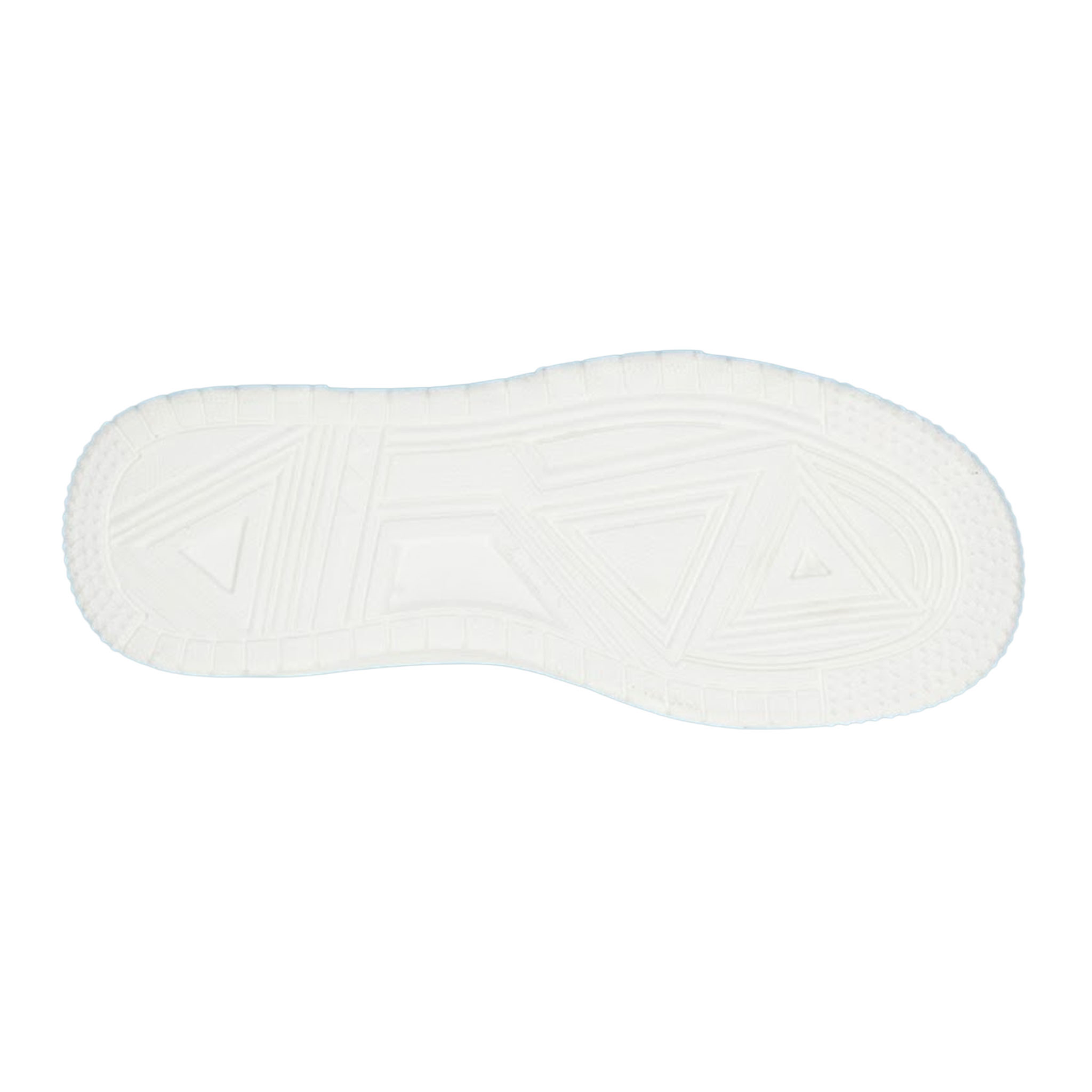 png_1500x1500_72369349