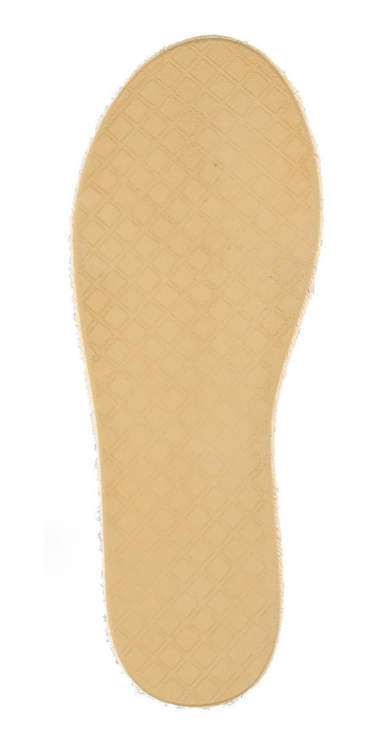 Sandalias Efe Para Mujer 206103 Multicolor [efe920], foto 9 de 10