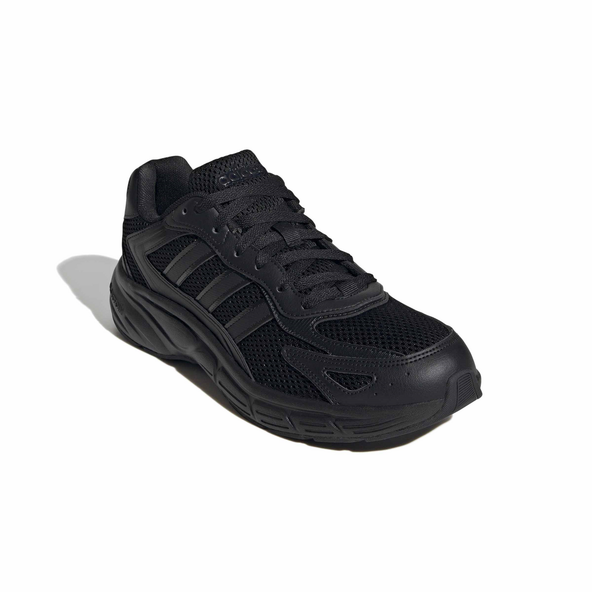 Tenis Adidas Eclyptix 2000 Hombre Negro Deportivo Caballero, foto 10 de 10
