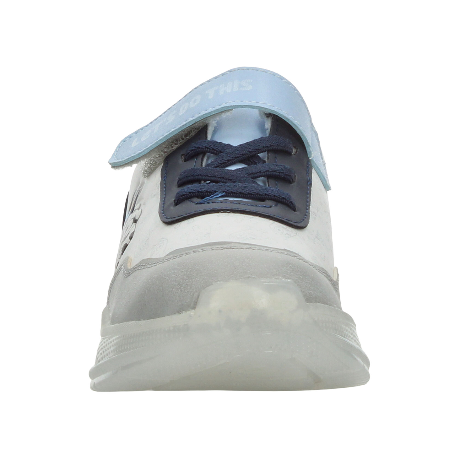 png_1500x1500_67147029