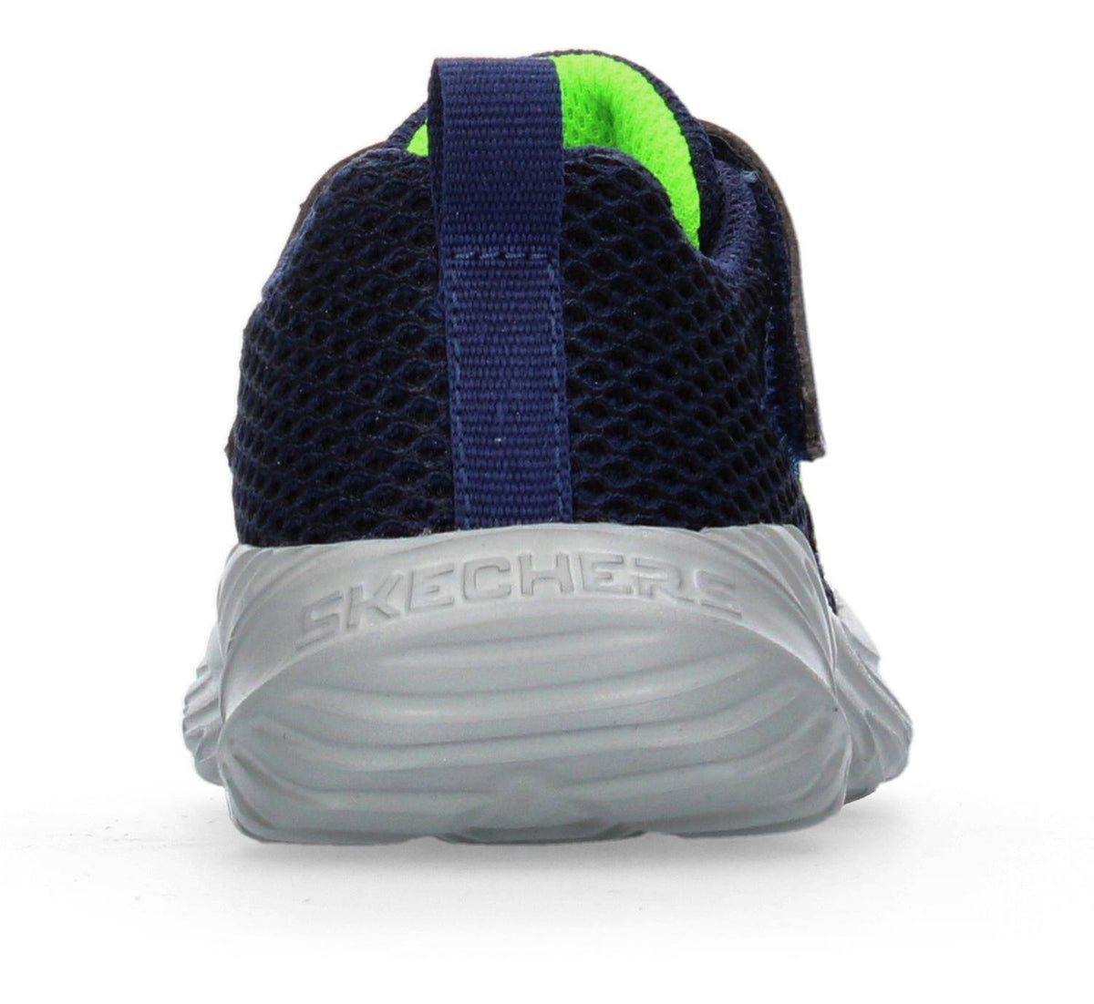 Tenis Skechers Para Niña 400083n [ske410], foto 7 de 8