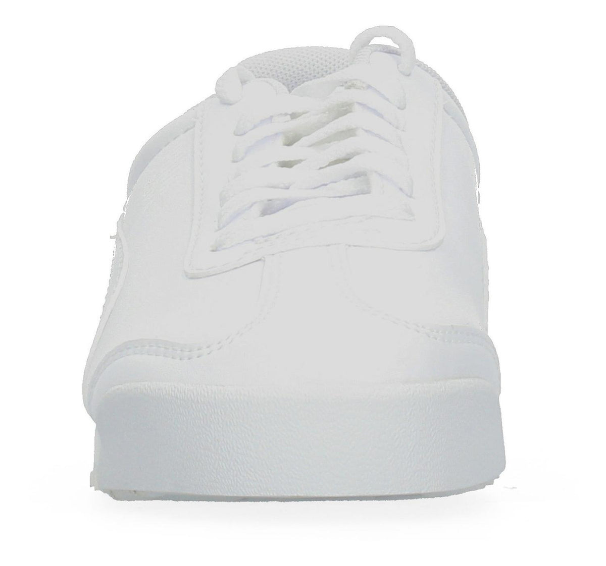 Tenis Puma Para Niño 354259-14 Blanco [pum653], foto 6 de 10