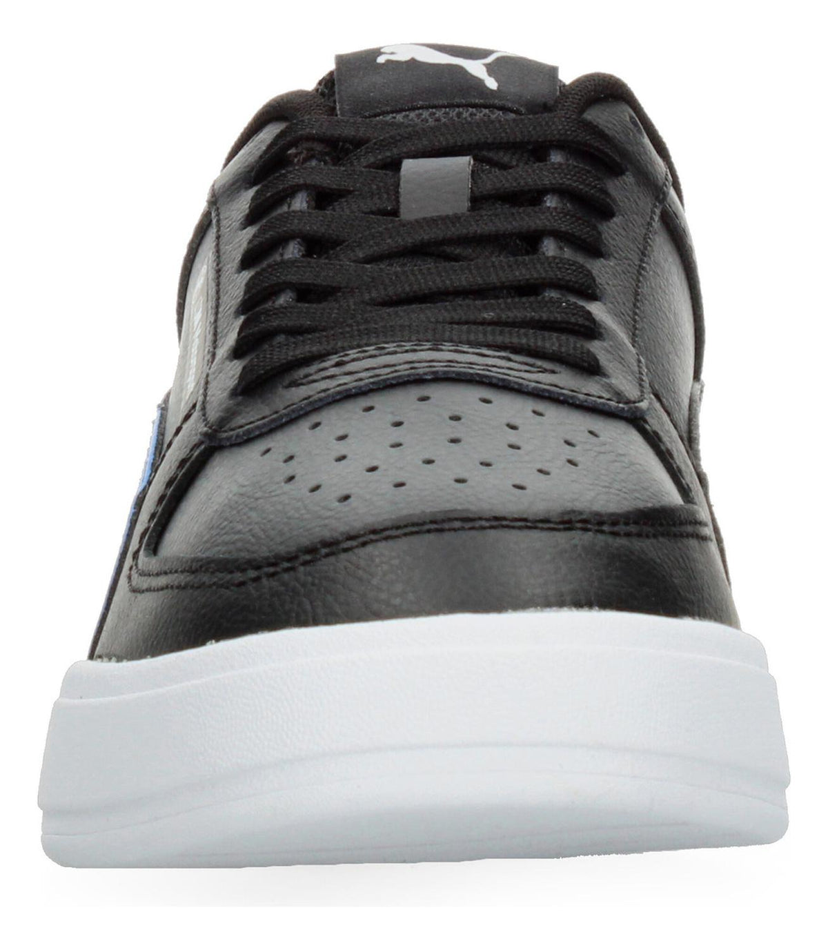 Tenis Puma Bmw M Motorsport Negro Para Hombre [pum890], foto 6 de 10
