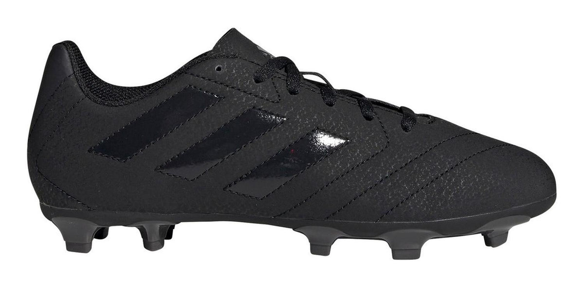 Zapato Soccer adidas Goletto Niño Negro [add1890], foto 8 de 10