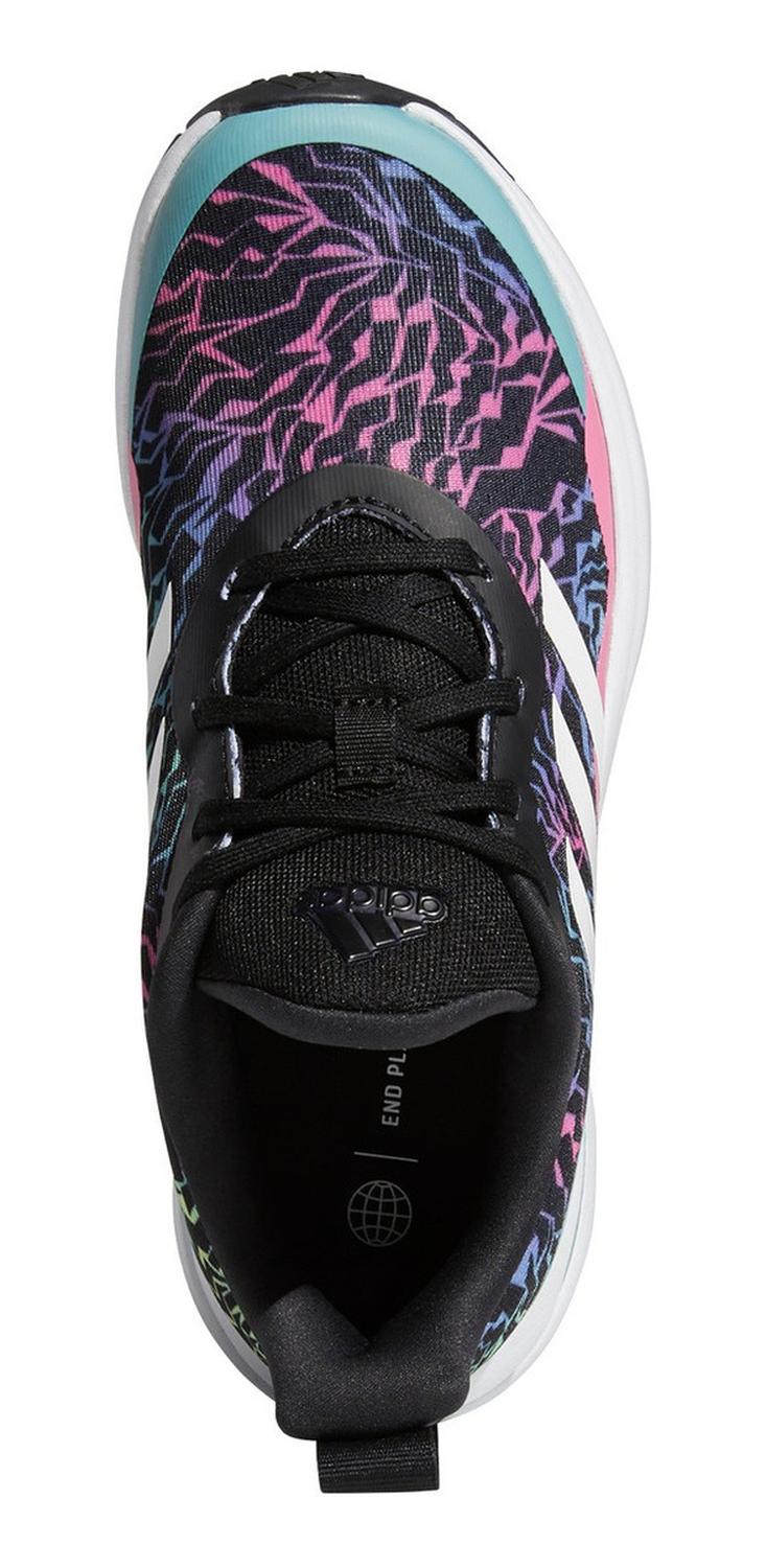 Tenis adidas Para Niña H04113 Multicolor [add2040], foto 5 de 10