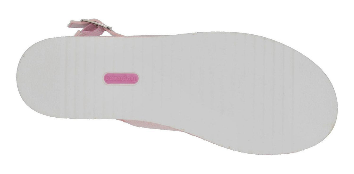 Sandalias Tropicana Para Niña 25208 Rosa [tro1218], foto 9 de 10