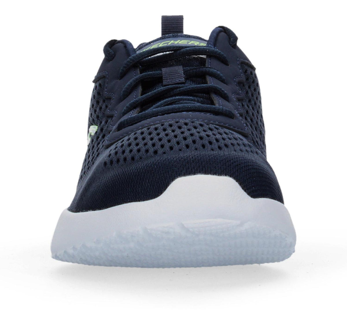 Tenis Skechers Para Hombre 232291 Azul [ske353], foto 6 de 10
