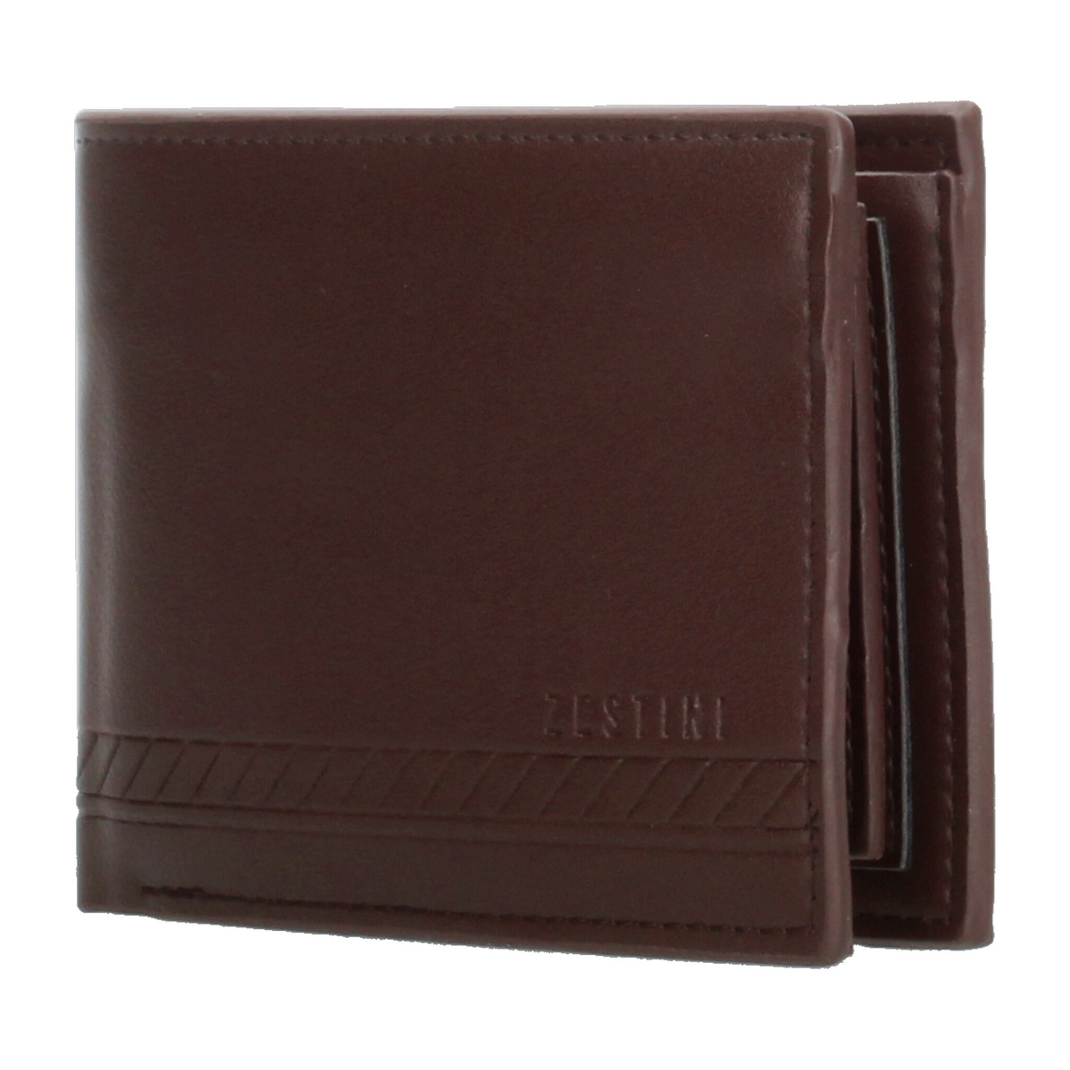Cartera Felianna Cafe Para Hombre [FLI89], foto 1 de 10