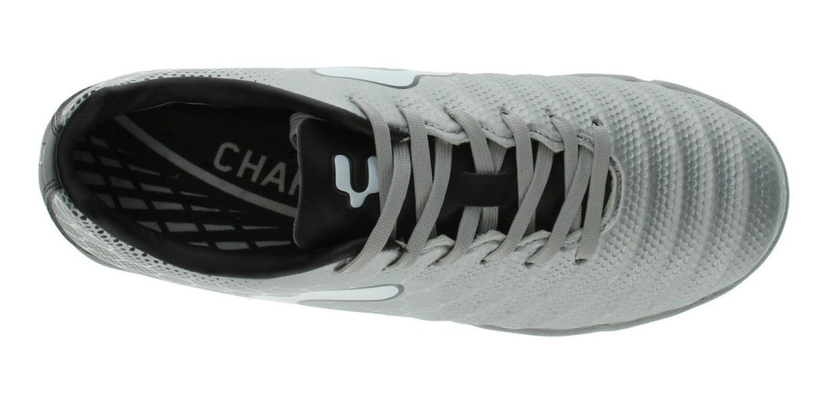 Zapato Soccer Charly Para Niño 1029474 Gris [chy2701], foto 5 de 6