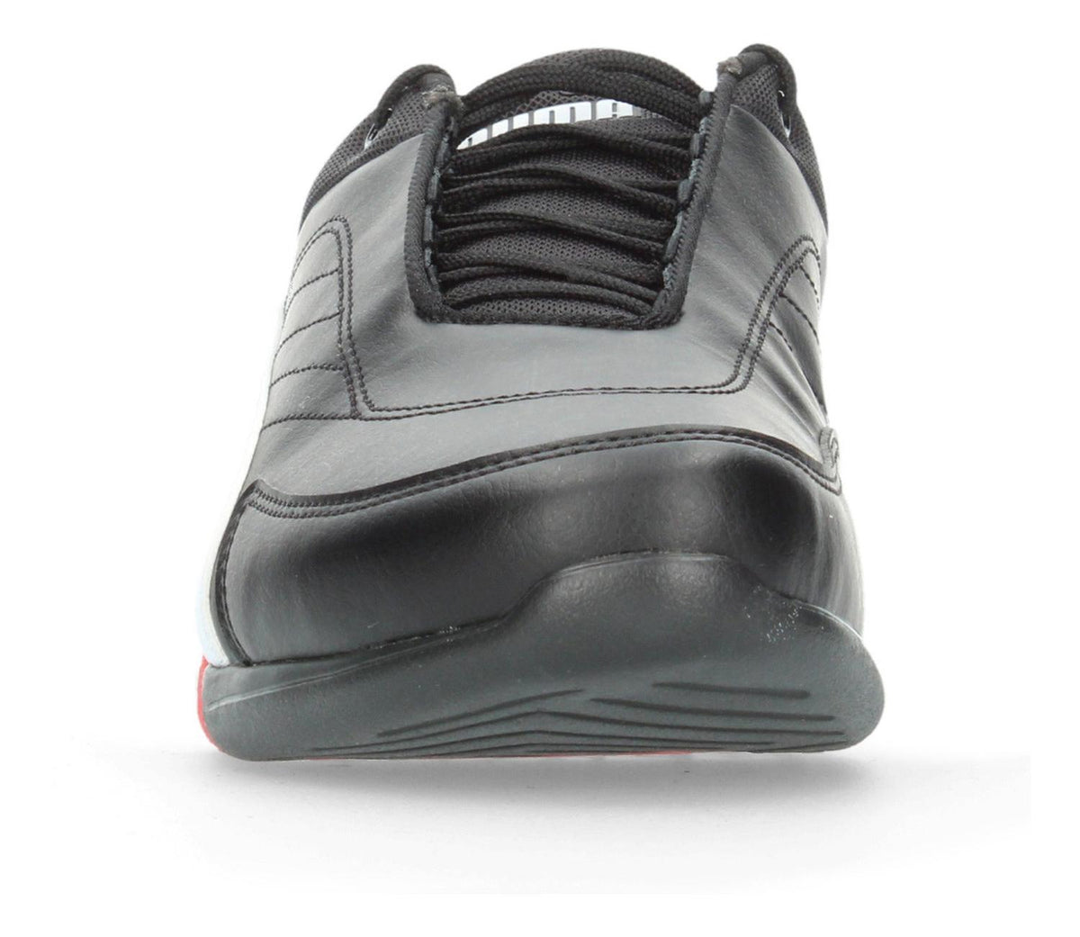 Tenis Puma Para Hombre 339936-02 Negro [pum390], foto 6 de 10