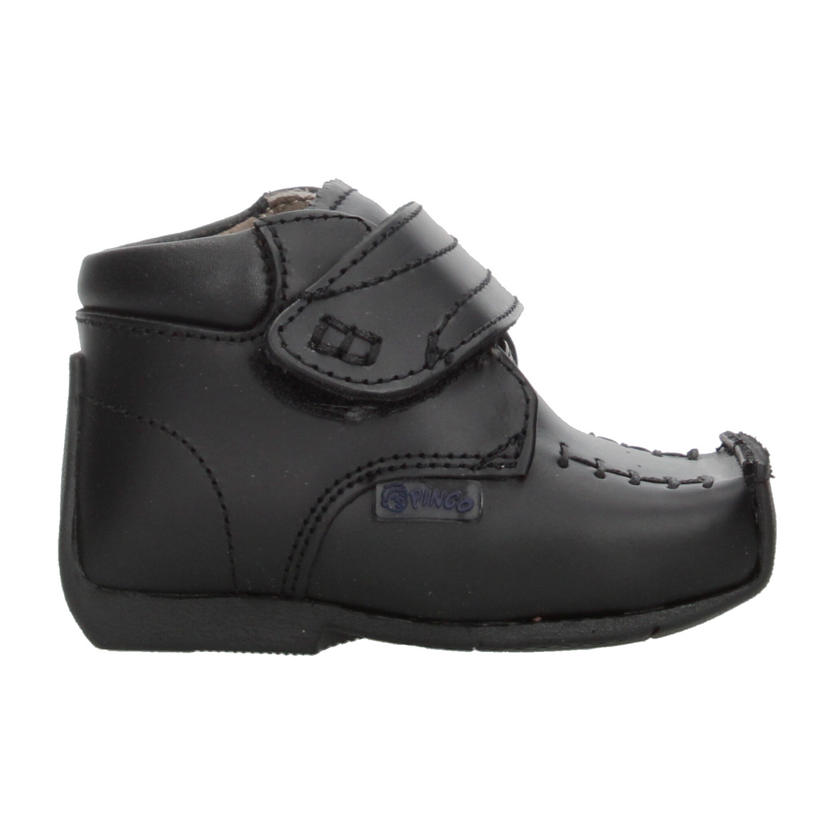 Zapato Pingo Negro para Niño T11-15 [PIN62], foto 1 de 10