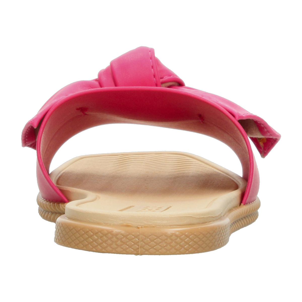 Sandalias Moleca Rosa para Mujer [MLE59], foto 7 de 10