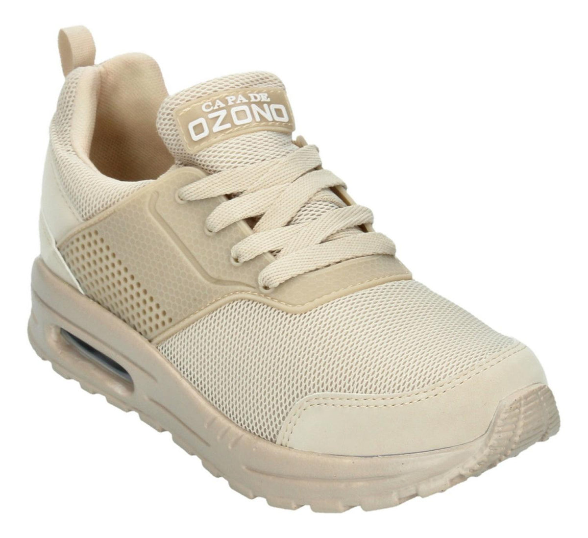 Tenis Ozono Para Mujer 334522-10 [ozo2777], foto 4 de 10