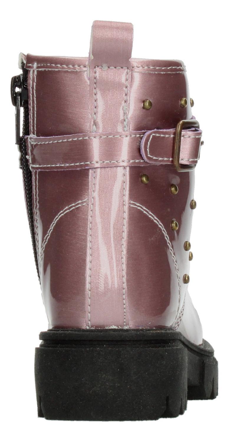 Bota Jakuna Lila Para Niña [jak316], foto 7 de 8