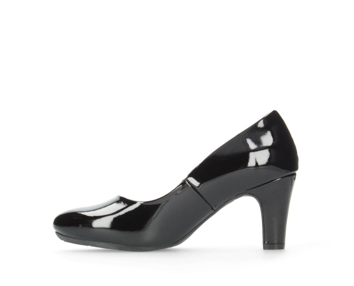 Zapatilla Paulina Para Mujer 23201 [pau776], foto 3 de 10
