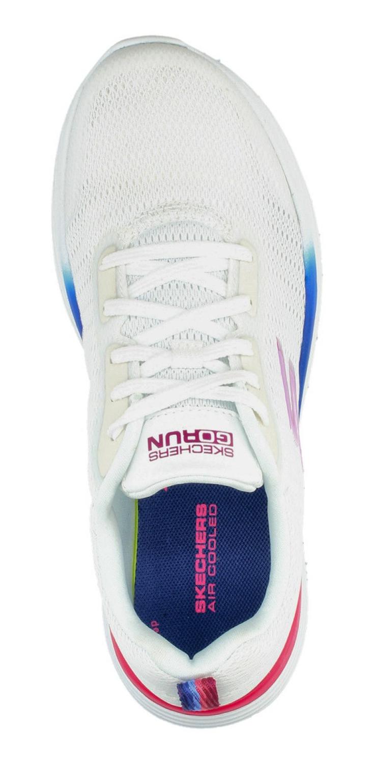 Tenis Skechers Para Mujer 128190x [ske378], foto 8 de 10