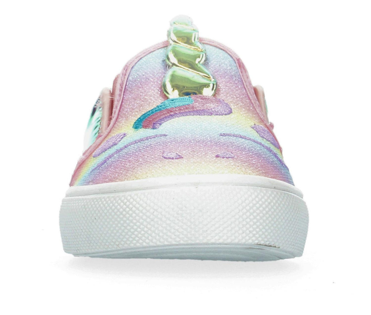 Tenis Tropicana Para Niña 93258 [tro1086], foto 6 de 10