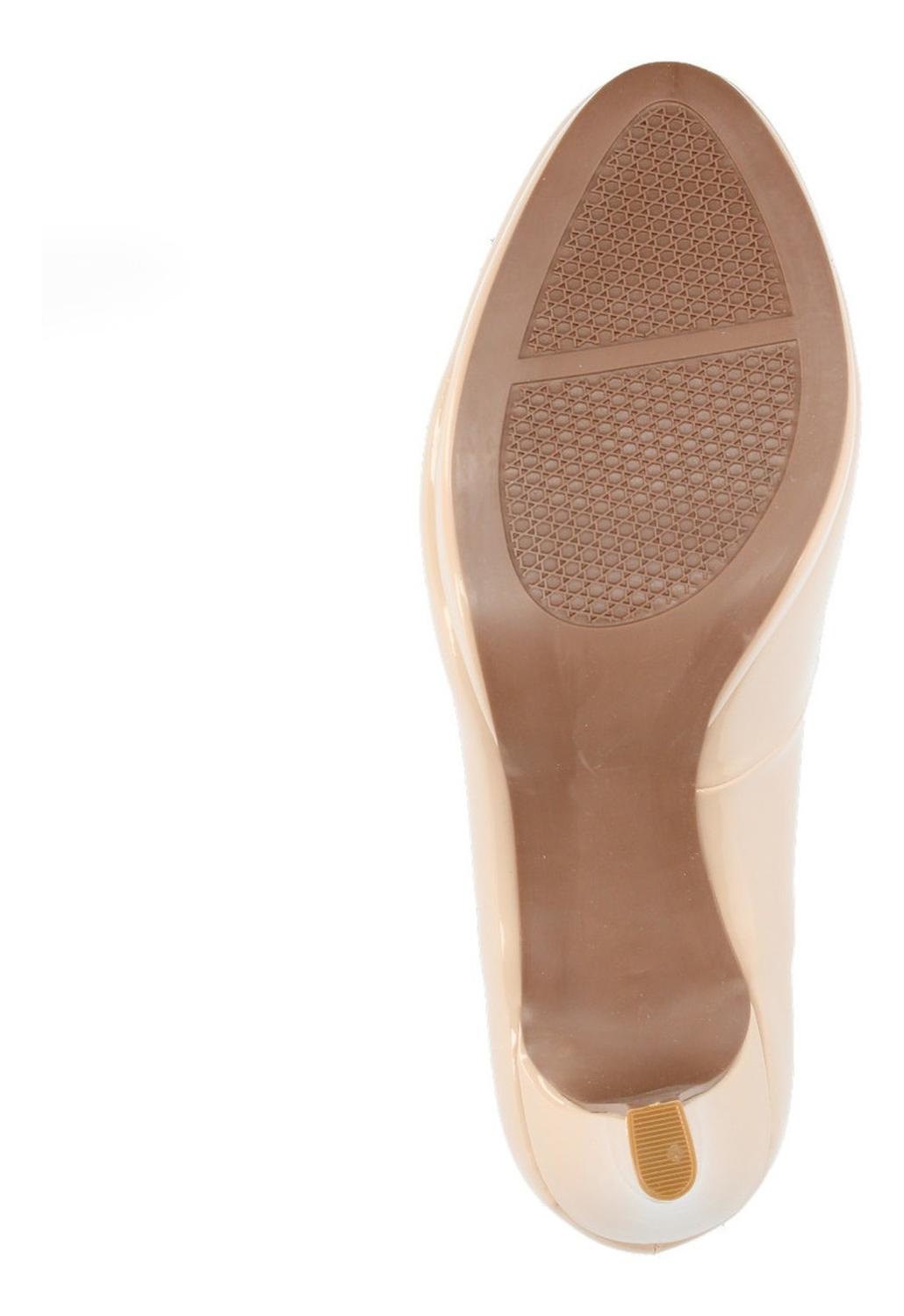 Zapatilla Paulina Para Mujer 23101 [pau777], foto 9 de 10