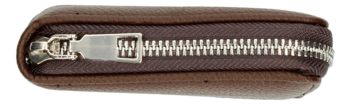 Cartera Felianna Cafe Para Hombre [fli56], foto 9 de 10