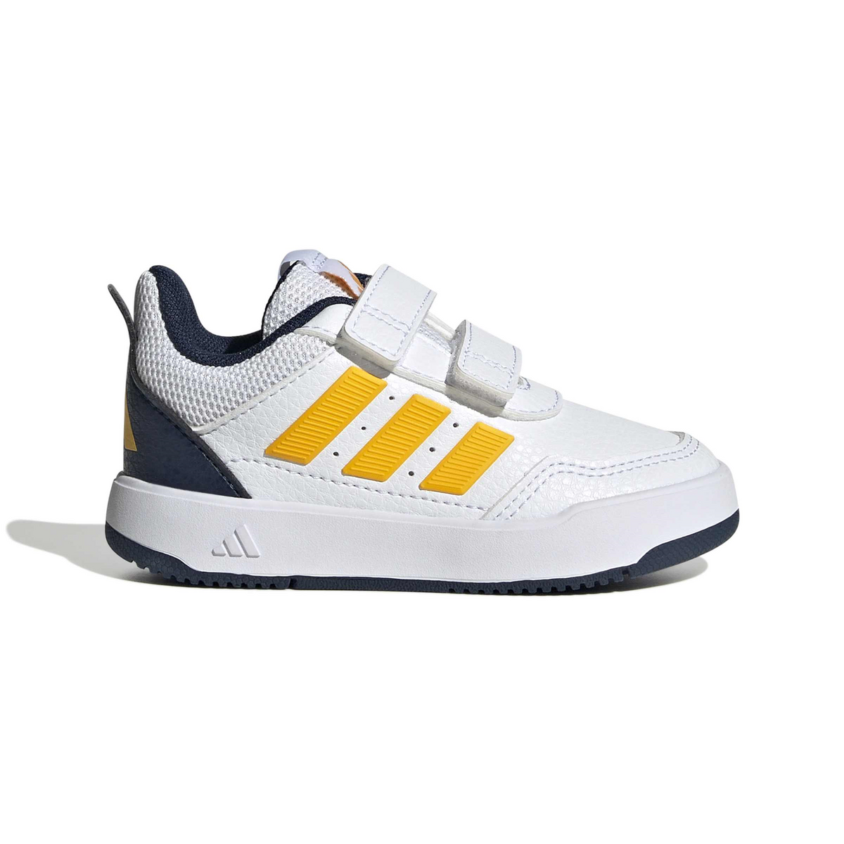 png_1500x1500_73553061