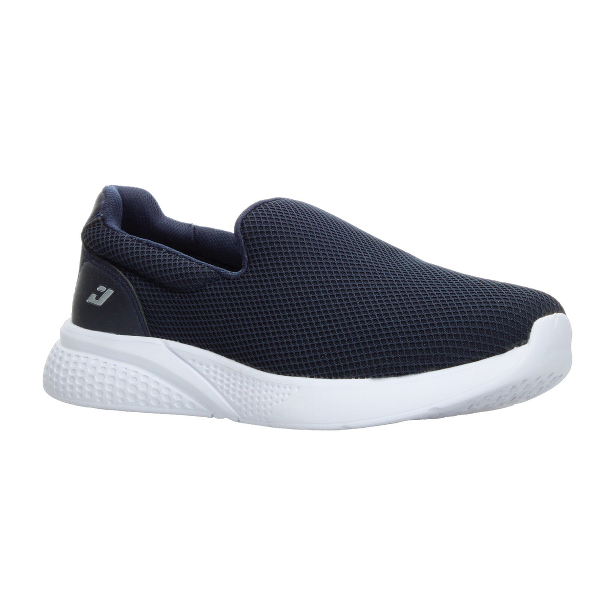 Tenis Janlo Azul para Mujer [JLO81], foto 2 de 10