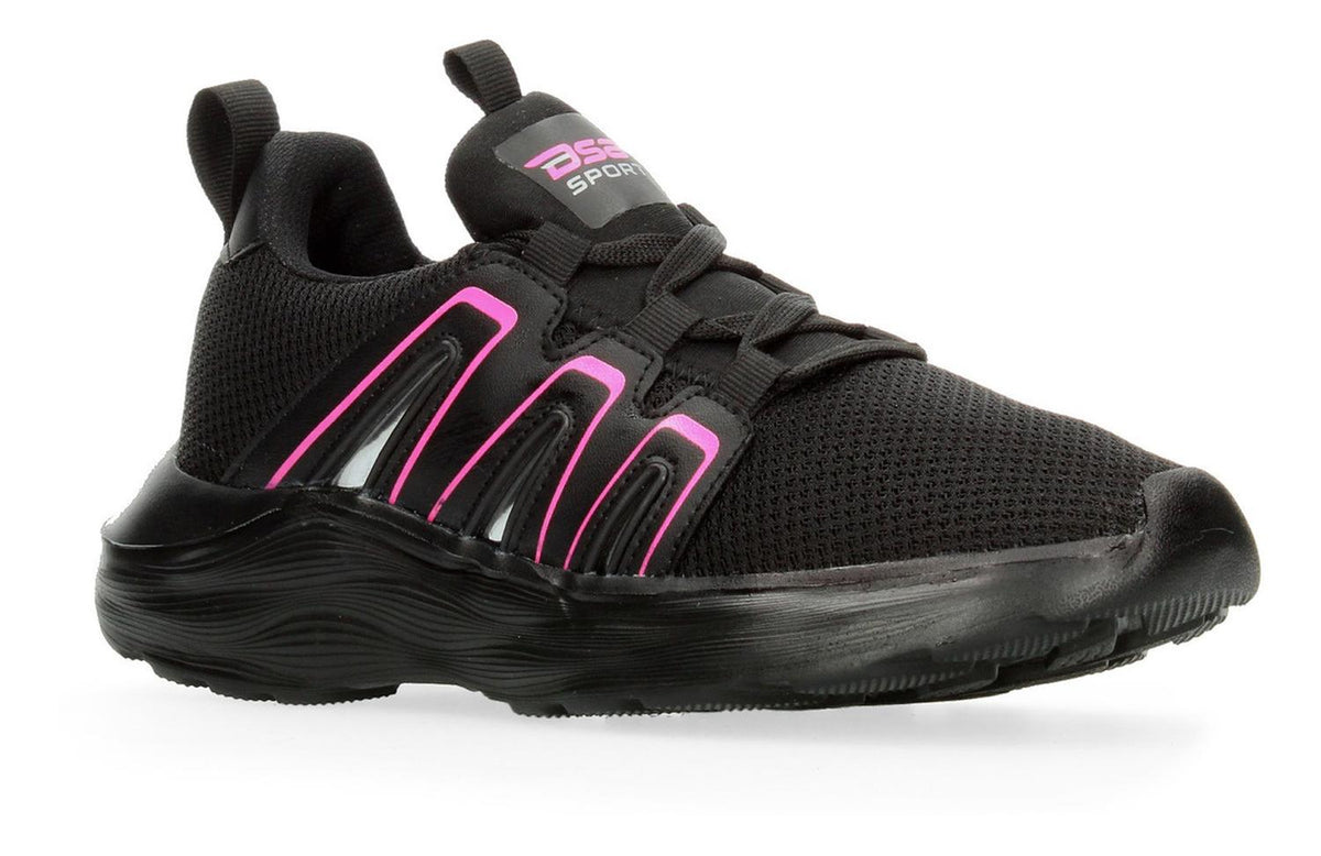 jpg_1500x1500_61071102