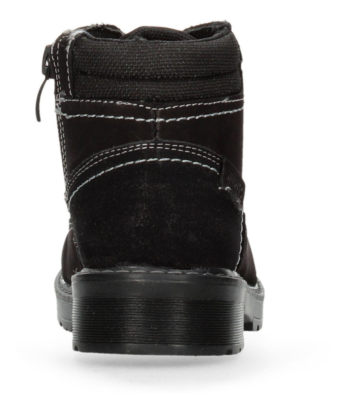 Bota Vavito Para Niño V4002 Negro [vvv1062], foto 7 de 10