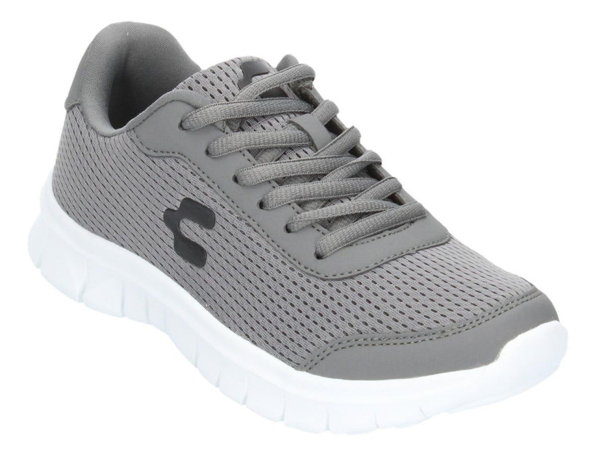 Tenis Charly Para Niño 1029803 [chy3048], foto 4 de 10