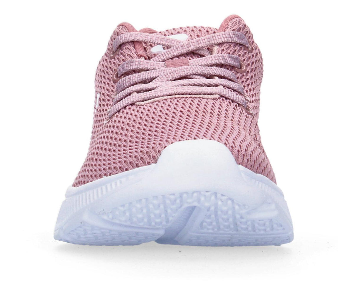 Tenis Charly Para Mujer 1049768 Rosa [chy3097], foto 6 de 10
